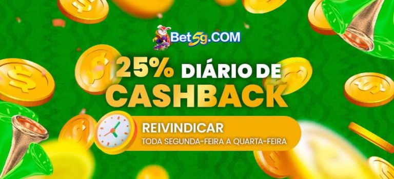 bdjbet