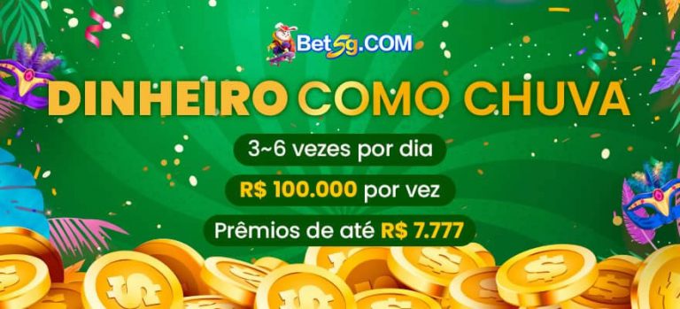 bdjbet