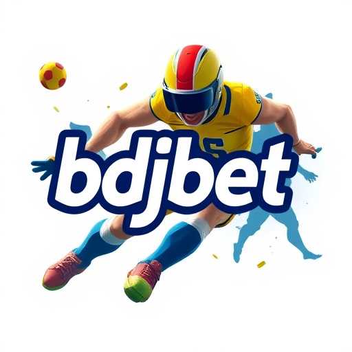 A Nova Era dos Jogos Digitais Surge com a Revolução Bet