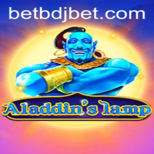 Explore the Enchanting World of Aladdinslamp