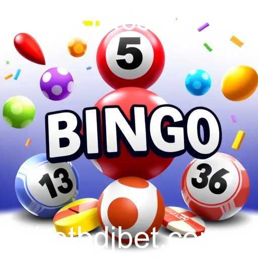 A Ascensão do Mercado de Apostas Online em 2025