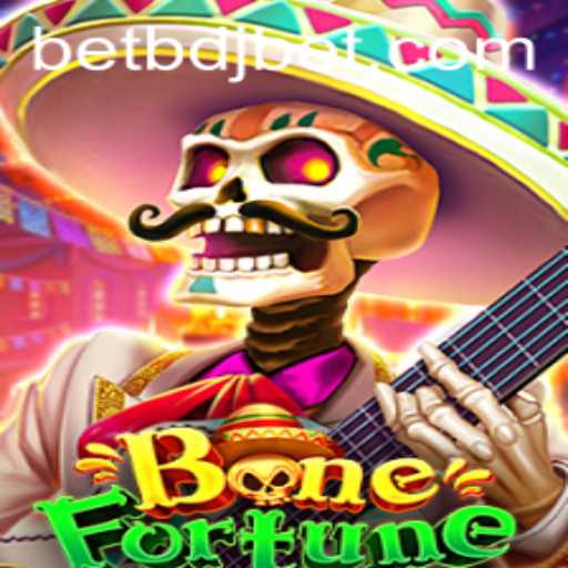 Exploring the Dynamic World of BoneFortune: A Fresh Take on Strategy Gaming