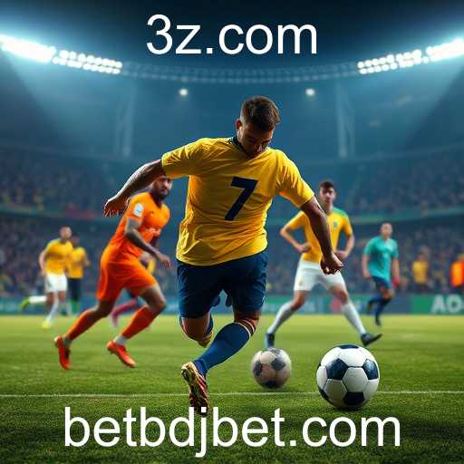 A Revolução das Apostas Online no Brasil em 2025