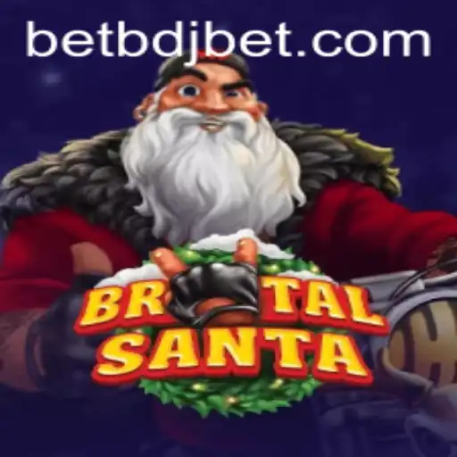 Discover the Thrills of BrutalSanta: A Dynamic Gaming Experience