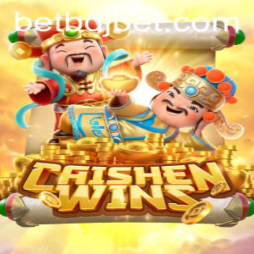 Exploring CaishenWins: A Deep Dive into the Popular Online Slot Game