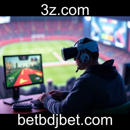 Cenário Atual dos Jogos Online em Portugal