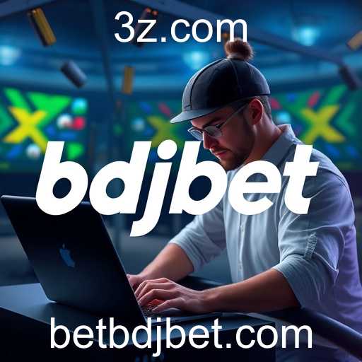 A Revolução Digital dos Jogos Online no Brasil