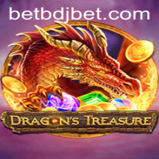 Exploring the World of DragonsTreasure: A Captivating Gaming Experience