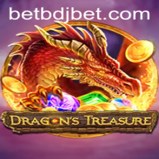 Exploring the World of DragonsTreasure: A Captivating Gaming Experience