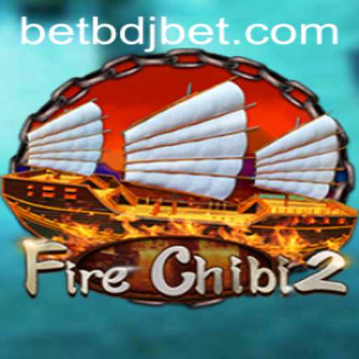 Exploring the Intricacies of FireChibi2: A New Gaming Sensation