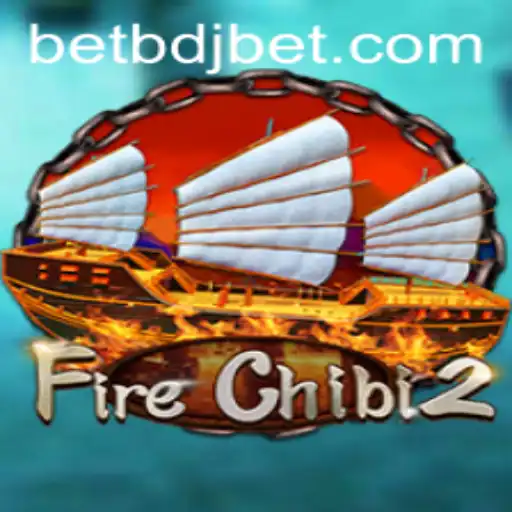 Exploring the Intricacies of FireChibi2: A New Gaming Sensation
