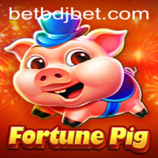 Exploring the Exciting World of FortunePig: A Comprehensive Guide