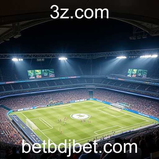 Tendências e Desafios no Mercado de Jogos Online em 2025