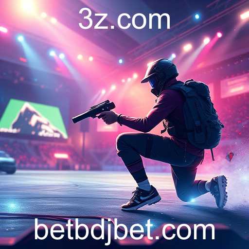 Revolução nos Jogos Digitais e a Ascensão de Novas Plataformas