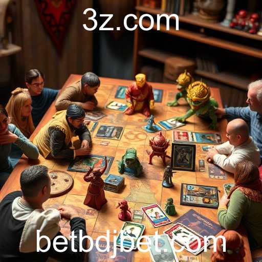 Tendências e Impactos dos Jogos Online no Brasil