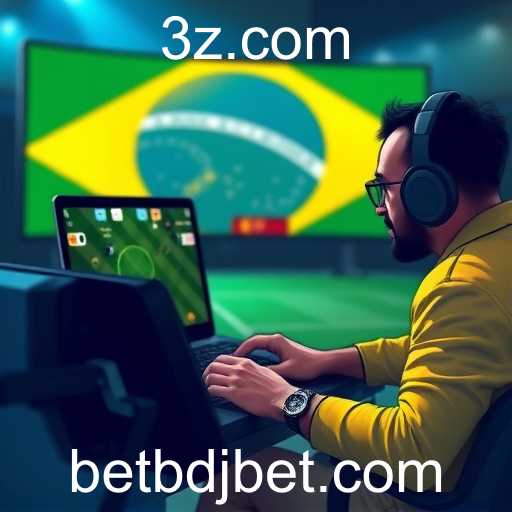 O Crescimento dos Jogos Online em 2025