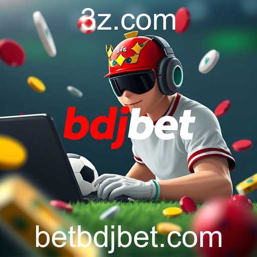 O Crescimento das Plataformas de Jogos Online no Brasil