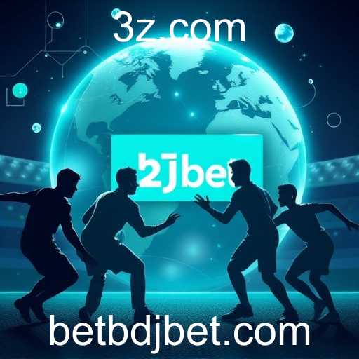 Impacto da Tecnologia no Mercado de Apostas Online em 2025