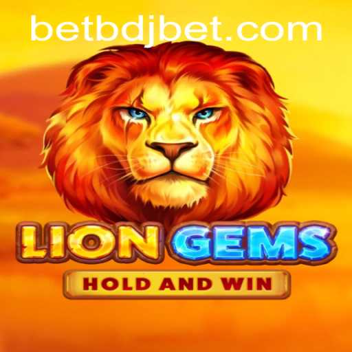 Exploring the Fascinating World of LionGems and Its Connection with bdjbet