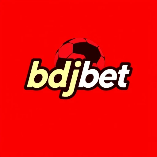 bdjbet