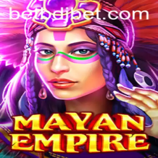 Explore the Thrills of MayanEmpire: A Modern Gaming Adventure