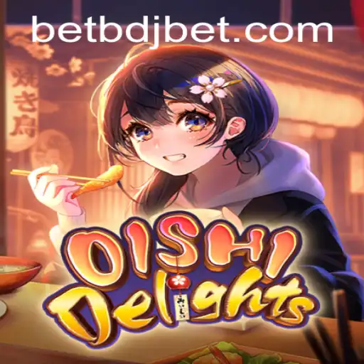 Exploring OishiDelights: A Comprehensive Guide and Current Insights