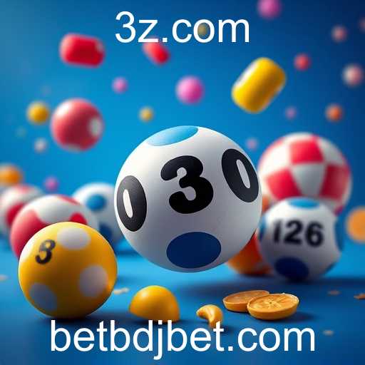 A Revolução dos Jogos de Apostas Online em 2025