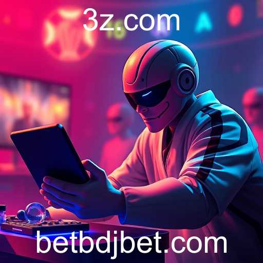 O Crescimento do Mercado de Jogos Online em 2025