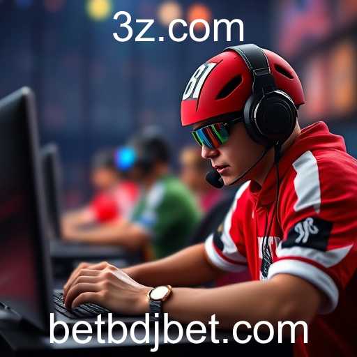 Aumento dos Jogos Online em Portugal