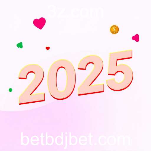 A Revolução dos Jogos Online em 2025