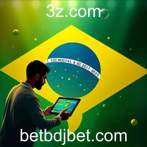 A Ascensão do Mercado de Jogos Online em 2025