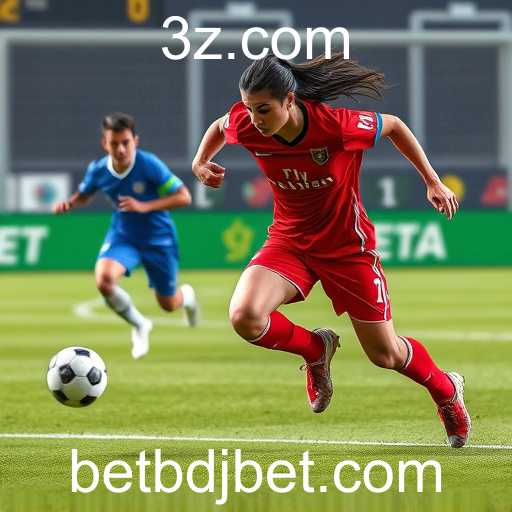 A Ascensão dos Jogos Online no Brasil em Meio a Desafios Regulatórios