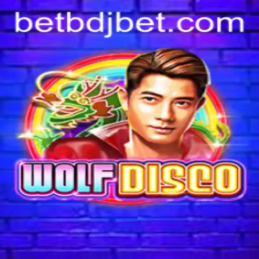 Exploring WolfDisco: A Unique Gaming Experience with bdjbet