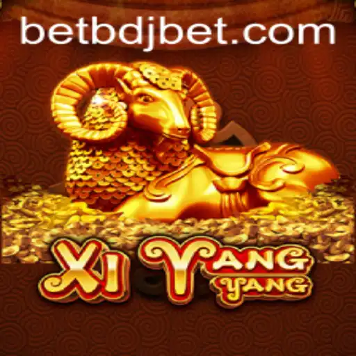 Unveiling XiYangYang: The Thrilling Adventure in Modern Gaming